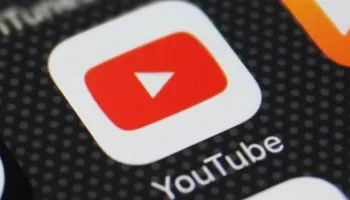 يوتيوب تُعلن رسميًا إزالة صفحة “المتداول” ضمن خطة لإعادة تصميم تجربة المستخدم
