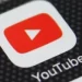 يوتيوب تُعلن رسميًا إزالة صفحة “المتداول” ضمن خطة لإعادة تصميم تجربة المستخدم