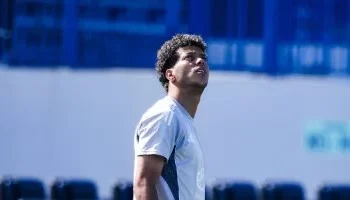 الأهلي يكافئ إمام عاشور بعقد جديد.. ويفتح باب التفاوض لضم أحمد هاني