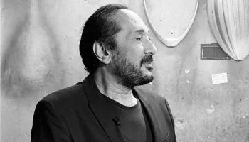 علي الحجار يحيي حفلاً غنائيًا بساقية الصاوي 30 يوليو ويؤجل ألبومه الجديد تضامنًا مع أحداث المنطقة