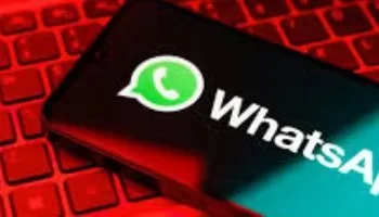 واتساب يختبر ميزة “تذكيري” لتسهيل متابعة الرسائل المقروءة