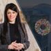 رانيا المشاط: نحتاج إلى إصلاحات جادة في النظام المالي العالمي لتحقيق تنمية شاملة للدول النامية
