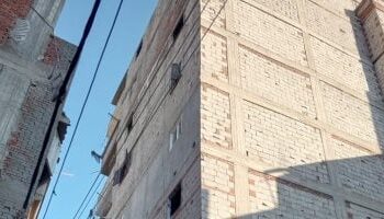 العد التنازلي لانتهاء مهلة تصديق قانون الإيجارات القديمة.. الأنظار تتجه إلى 1 أغسطس