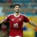 وسام أبو علي يُغلق باب الرحيل ويتمسك بالأهلي.. و”القلعة الحمراء” تتحرك لضم ظهير أيمن جديد