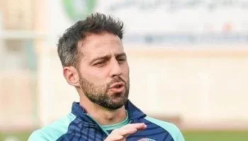 الزمالك يعلن رسميًا تعيين البلجيكي يانيك فيريرا مديرًا فنيًا للفريق الأول