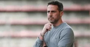 يانيك فيريرا 