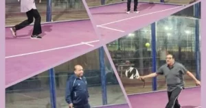 جامعة القاهرة