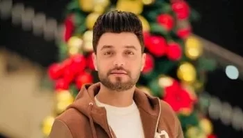 طبيب القلب جمال شعبان يكشف سبب وفاة الفنان أحمد عامر: “كانت جلطة قلبية حادة”