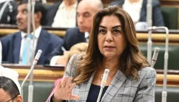 وزيرة التنمية المحلية: 61 مليون متر مربع لإنشاء إسكان بديل لمستأجري الإيجار القديم.. ومنظومة إلكترونية للتقديم قريبًا