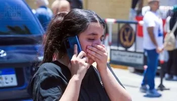 شكاوى من صعوبة امتحان الكيمياء.. وطلاب الثانوية العامة بالجيزة يصفونه بـ”فوق مستوى الطالب المتوسط”