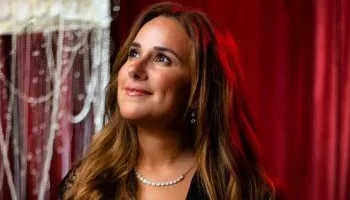 شيرى عادل تبدأ تصوير “ديجافو” من مسلسل “ما تراه ليس كما يبدو” نهاية يوليو