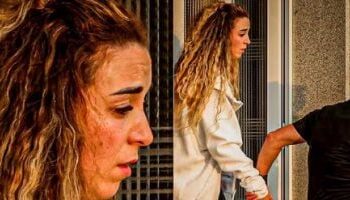 لاعبو ليفربول يودعون جوتا في جنازة حزينة بالبرتغال بعد مصرعه في حادث مروع