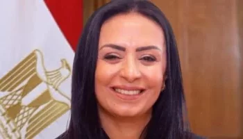 38 مليون جنيه من متبرع لصرف مستحقات ضحايا حادث الطريق الإقليمي بدءًا من الإثنين