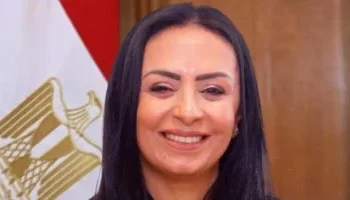 مايا مرسي: رفع دعم «تكافل وكرامة» إلى 900 جنيه بدءًا من يوليو 2025