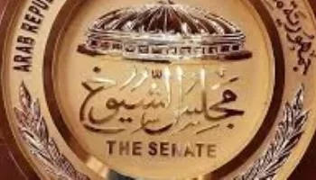 قانون مجلس الشيوخ يحدد اختصاصات المجلس.. تعرف عليها