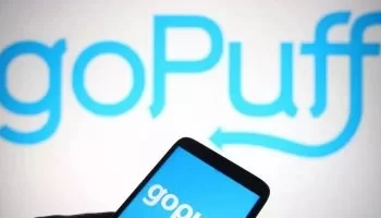 أمازون تطلق خدمة توصيل البقالة خلال 15 دقيقة في المملكة المتحدة بالتعاون مع “جوباف”