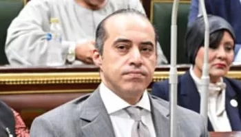 وزير الشئون النيابية: كل بيانات سنترال رمسيس مؤمّنة بنُسخ احتياطية.. والخدمة عادت تدريجيًا بعد الحريق