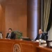 مدبولي يترأس اجتماع الحكومة: متابعة تداعيات حريق “سنترال رمسيس” واستعراض نشاط الرئيس السيسي ومشروعات القوانين الأخيرة