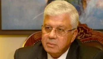 وزير التعليم العالي يترأس اجتماع مجلس إدارة صندوق رعاية المبتكرين ويوجه بالتوسع في دعم ريادة الأعمال والابتكار