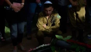 انتحار جندي من لواء جولاني بعد خضوعه لتحقيق عسكري.. والكنيست يناقش أعطالًا خطيرة في مركبات بوما