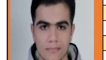 التعليم تعلن أسماء أوائل الدبلومات الفنية 2025.. و595 ألف طالب ينجحون بنسبة 70.47%