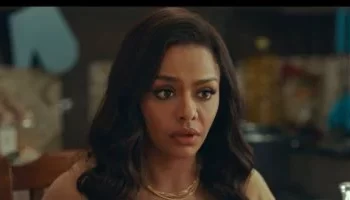 “فات الميعاد” الحلقة 22: تأجيل زفاف لإنقاذ الحضانة.. ومسعد يرفض إغراء المال