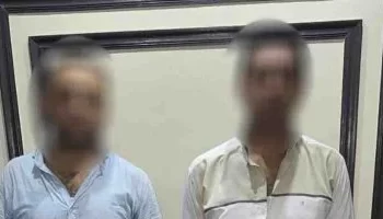 الداخلية تكشف ملابسات اعتداء شقيقين على 3 سيدات بالدقهلية بسبب خلاف إيجاري