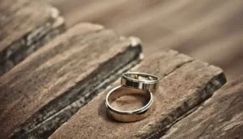 قبل أن تقولي “موافقة”.. خبراء يكشفون الأسئلة الأهم التي يجب أن تطرحيها على نفسك قبل الزواج