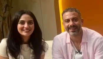 محمد فراج: “الحياة مافيهاش كتالوج”.. وهذا ما تعلمته من تجربتي في مسلسل “كتالوج”