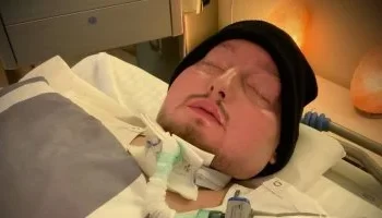 وفاة “الأمير النائم” الوليد بن خالد بن طلال بعد 20 عامًا في غيبوبة.. وأطباء يوضحون الفارق بين الغيبوبة والموت الدماغي