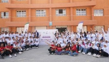 فتح باب التقديم لمدرسة نهضة مصر للتكنولوجيا التطبيقية للعام الدراسي 2025/2026.. تعرف على الشروط والمميزات والتخصصات