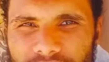 الداخلية تقتل اثنين من أخطر عناصر “حسم” بينهم مدان بمحاولة اغتيال الطائرة الرئاسية