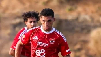 شوبير: تعثّر مفاوضات انتقال كوكا إلى قاسم باشا بسبب ضعف العرض المالي