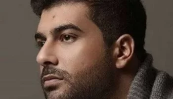 المطرب آدم يحيي حفلاً غنائيًا في عمان 22 أغسطس.. ويواصل تألقه على الساحة العربية