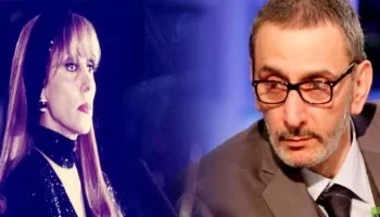 رحيل زياد الرحباني.. أيقونة المسرح والموسيقى العربية عن عمر 69 عامًا