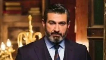 ياسر جلال ينتهي من تصوير نصف مشاهد “للعدالة وجه آخر”.. عرض قريب على منصة رقمية