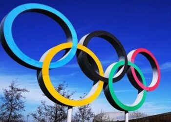 قطر تعلن رسمياً ترشحها لاستضافة أولمبياد 2036