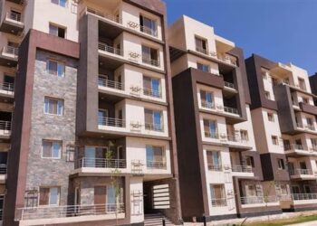 تيسيرات للمستبعدين من إعلان سكن لكل المصريين 5