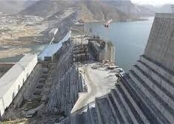 وزير الري: إثيوبيا تواصل فرض سياسة الأمر الواقع ومخالفة القانون الدولي في ملف سد النهضة