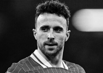 الشرطة الإسبانية تكشف نتائج التحقيقات الأولية حول وفاة جوتا