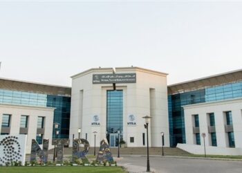 “تنظيم الاتصالات” يوضح مستجدات حوكمة التليفون المحمول: الإعفاء مستمر خلال الفترة التجريبية