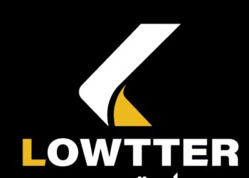 “لوتير” تحتضن العالم.. اعرف التفاصيل