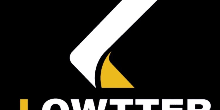 “لوتير” تحتضن العالم.. اعرف التفاصيل