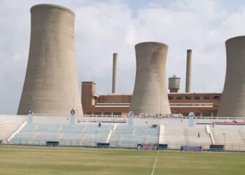 تعتيم من الشركة ووفاة في ظروف غامضة.. دار الخدمات النقابية تنعي عامل مصنع غزل المحلة