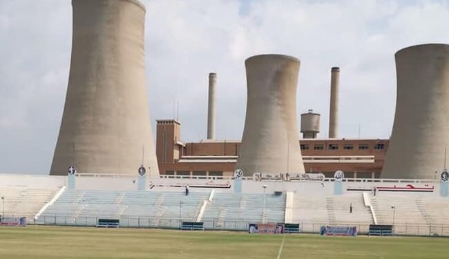 تعتيم من الشركة ووفاة في ظروف غامضة.. دار الخدمات النقابية تنعي عامل مصنع غزل المحلة