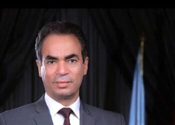 “الوطنية للإعلام” تشكل لجنة لمتابعة التغطية الإعلامية لانتخابات مجلس الشيوخ 2025