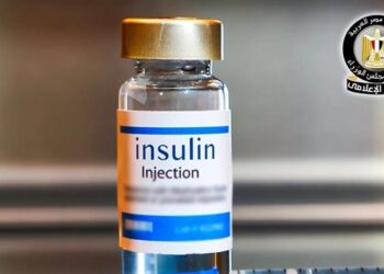 الصحة تكشف حقيقة نقص الأنسولين داخل مستشفيات التأمين الصحي
