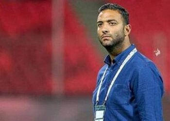 ميدو يعلن رحيله عن لجنة التخطيط بنادي الزمالك ويكشف أسباب قراره