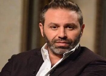 حازم إمام يعلن انتهاء عمل لجنة التخطيط بالزمالك