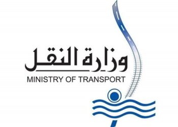 النقل: القبض علي شخص بسبب أعمال تخريبية بمحطة مترو البحوث